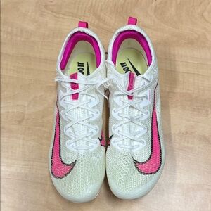 Nike Superfly Elite 2, Men’s US 11.5